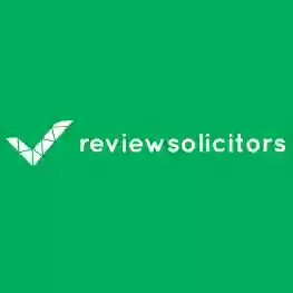 Sandra McAleer Solicitors