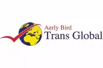 Aerly Bird Trans Global