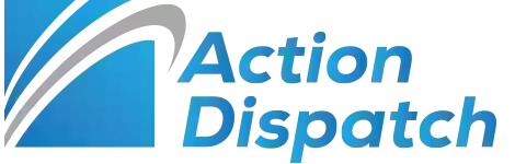 Action Dispatch