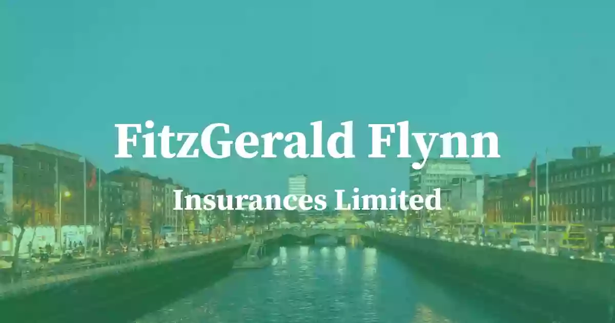 FitzGerald Flynn Insurances Limited