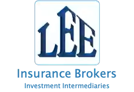 Lee Insurance Brokers
