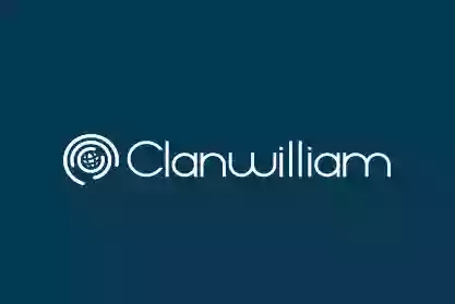 Clanwilliam Group