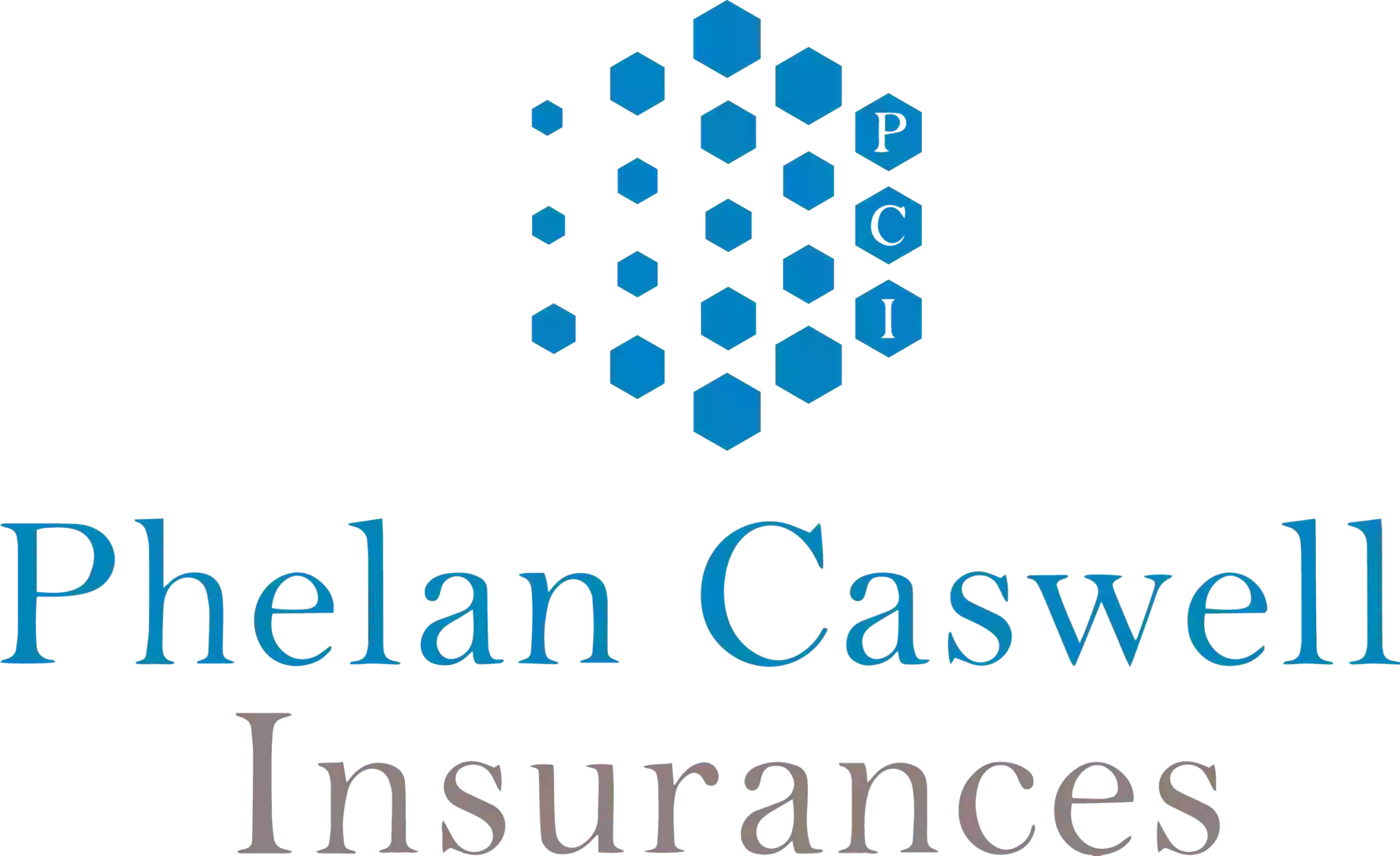 Phelan Caswell Insurances Ltd