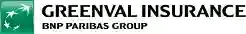 Greenval Insurance