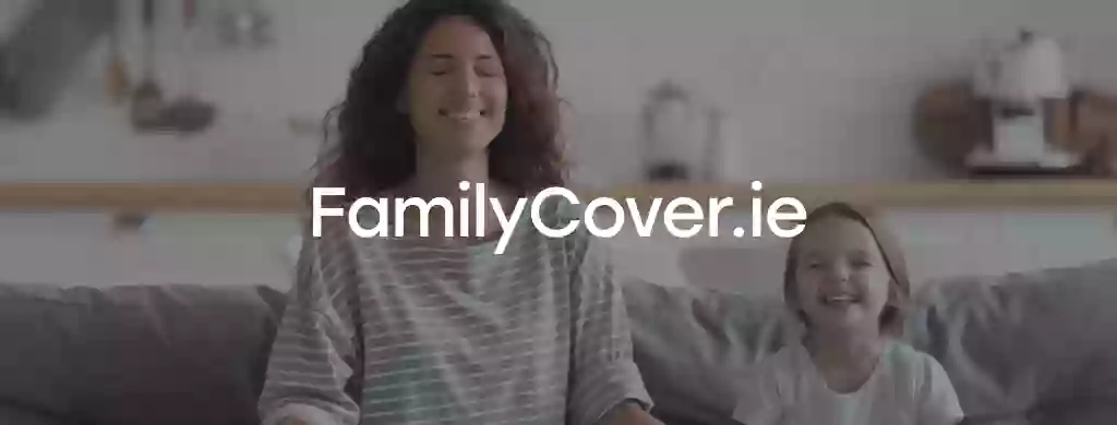 Family Cover