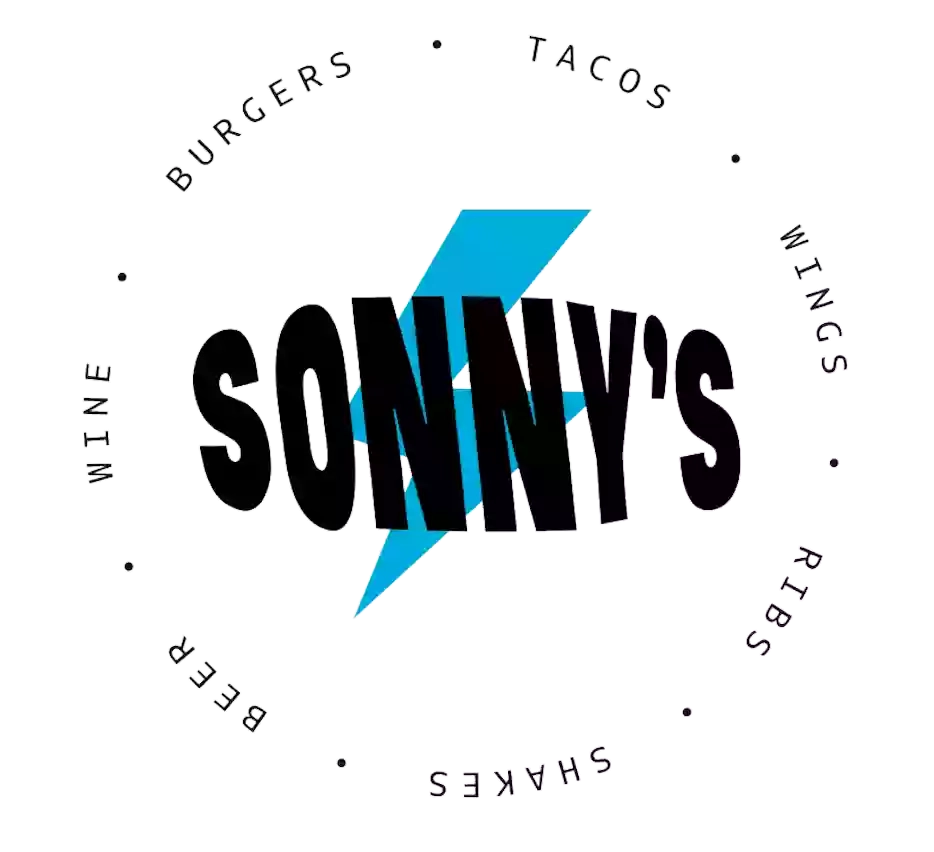 Sonny's