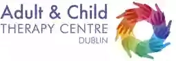 Adult And Child Therapy Centre