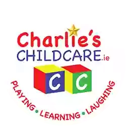 Charlie's Childcare Waterside