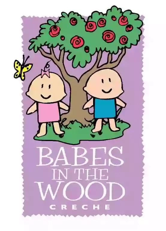Babes In The Wood Creche