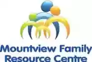 Mountview Family Resource Centre