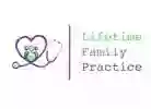 Lifetime Family Practice