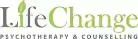 LifeChange Psychotherapy & Counselling