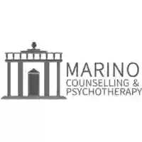 Marino Counselling & Psychotherapy