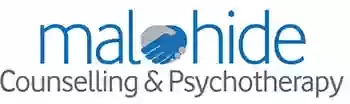 Malahide Counselling & Psychotherapy