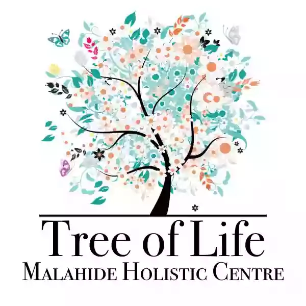 Tree of Life, Malahide Counselling and Holistic therapy centre