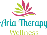 Aria Therapy Wellness