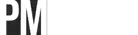 Philip Moore Counselling & Psychotherapy Dublin