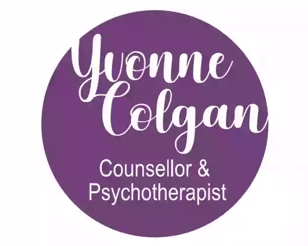 Life Counselling and Psychotherapy