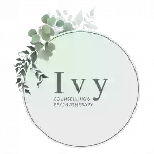 Ivy Counselling and Psychotherapy