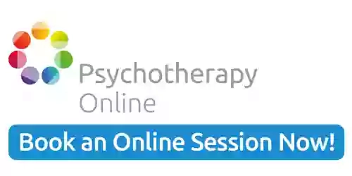 Primary Care Psychotherapy