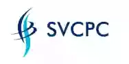 SVCPC
