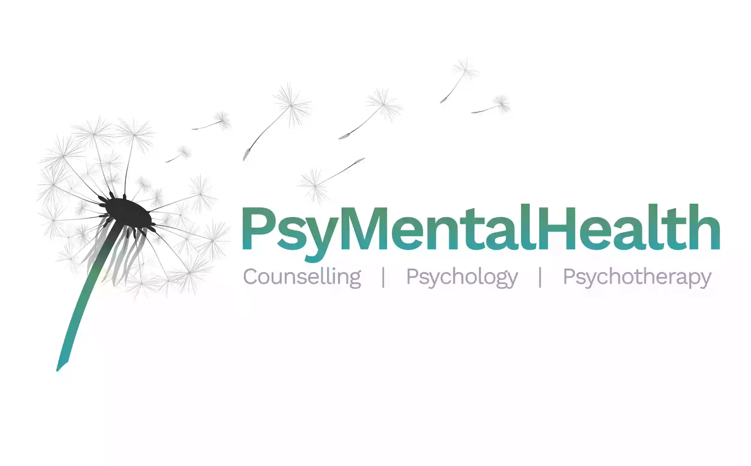 PsyMentalHealth Ltd