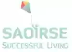 Saoirse Counselling and Therapy Service