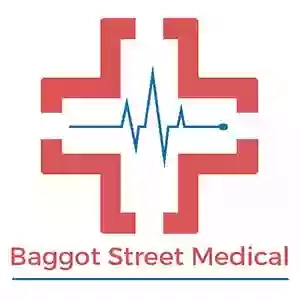 Baggot Street Medical. GP and Doctor Dublin 4
