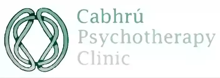 Cabhrú Psychotherapy