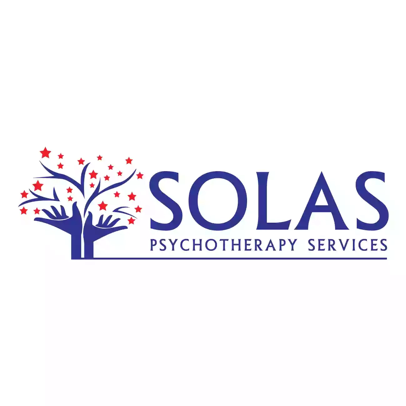 Solas Psychotherapy Services