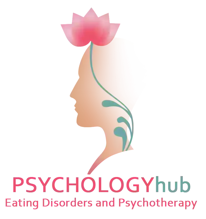 Psychology Hub