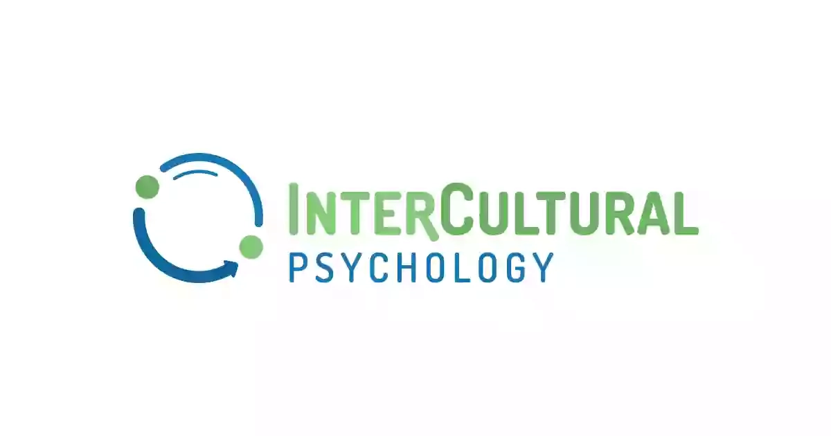 InterCultural Psychology