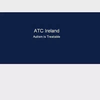 ATC IRELAND PSYCHOLOGY