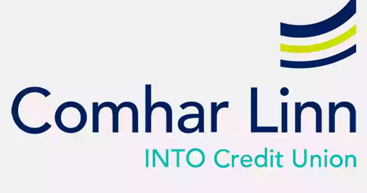 Comhar Linn INTO Credit Union Limited