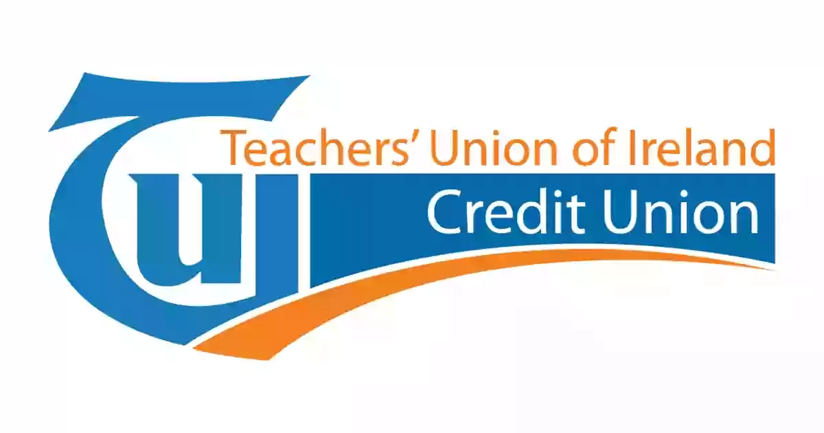 Teachers' Union of Ireland Credit Union Limited