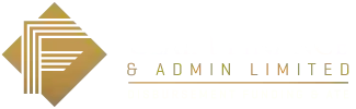 Claim Finance Ltd