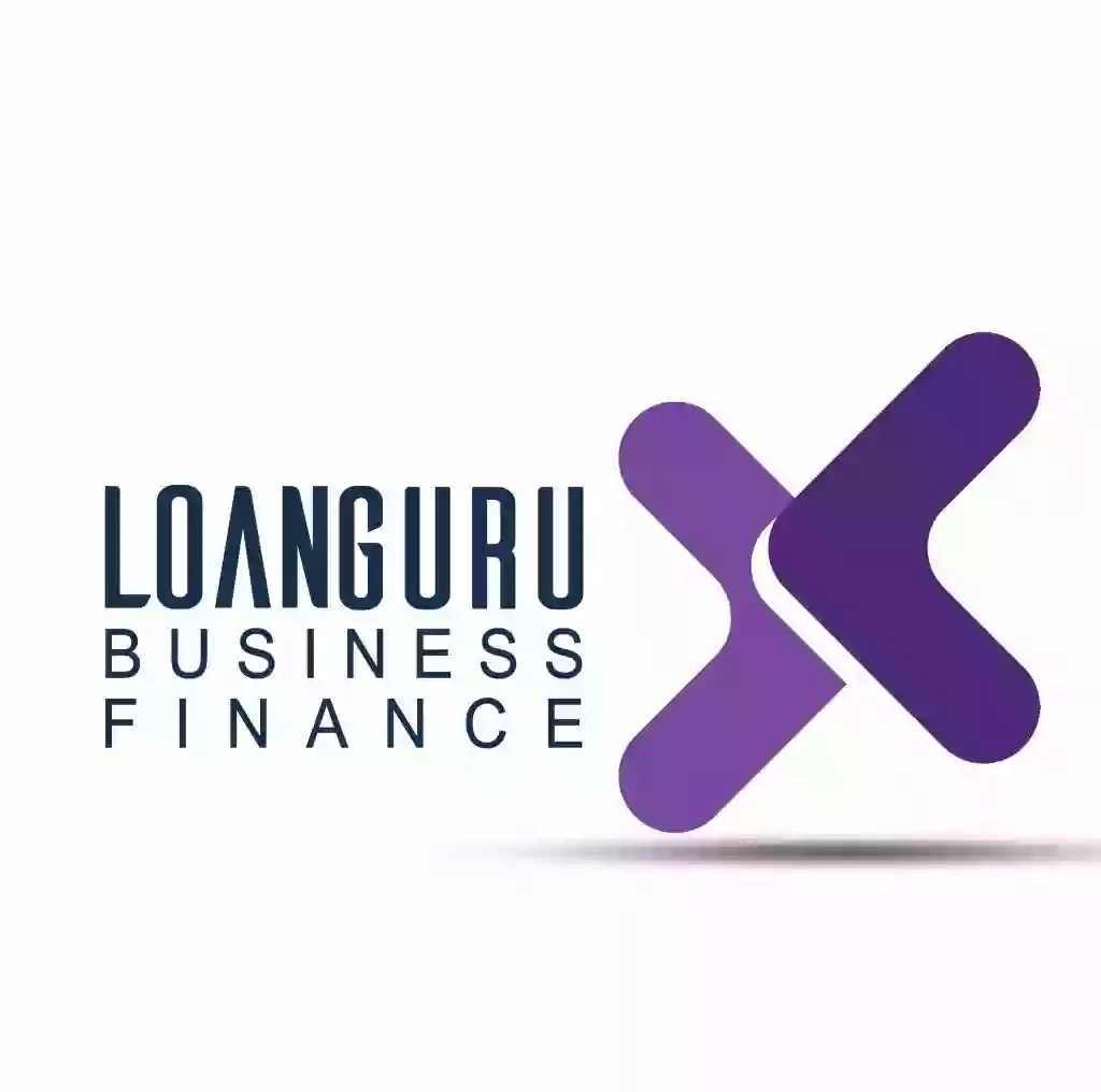 LoanGuru.ie Business Finance