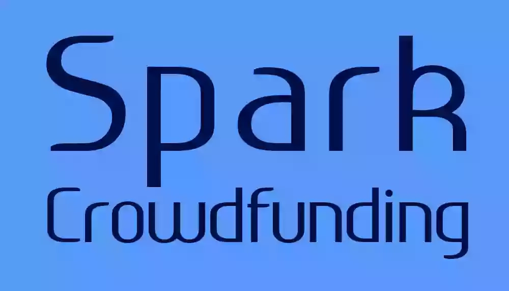 Spark CrowdFunding
