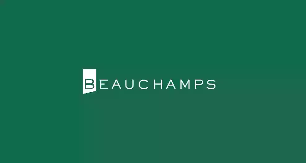 Beauchamps
