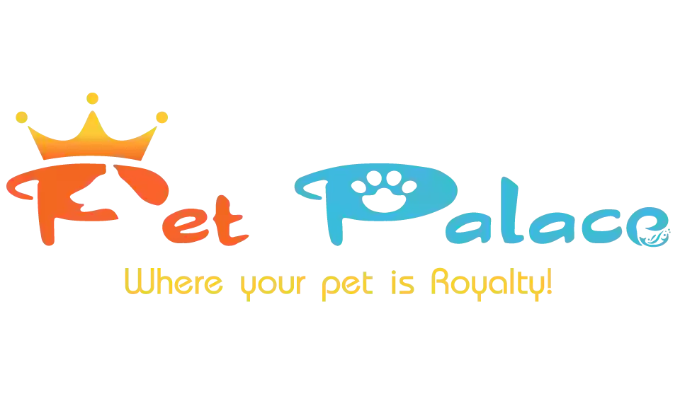 Pet Palace