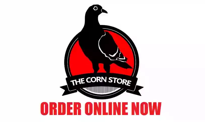 The Corn Store Northside