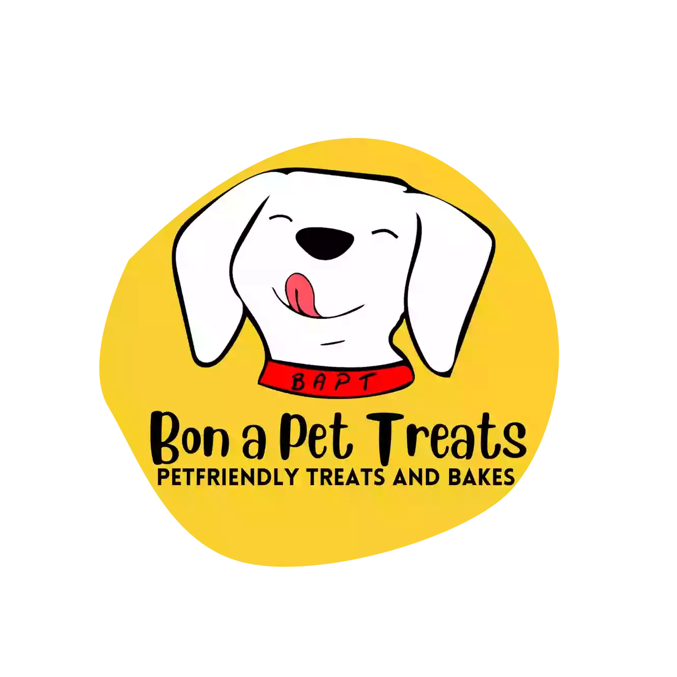 Bon a Pet Treats