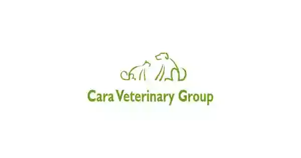 Cara Veterinary Hospital | Blanchardstown Vet | Dublin 15 | Cara Veterinary Group