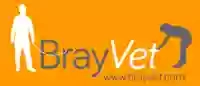 BrayVet Ltd