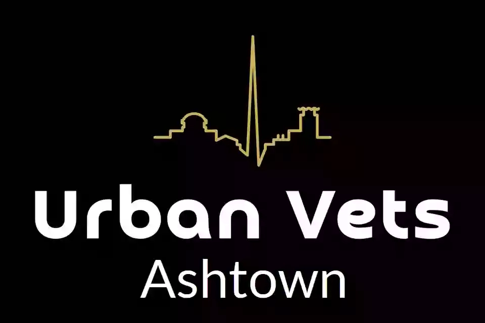 Urban Vets