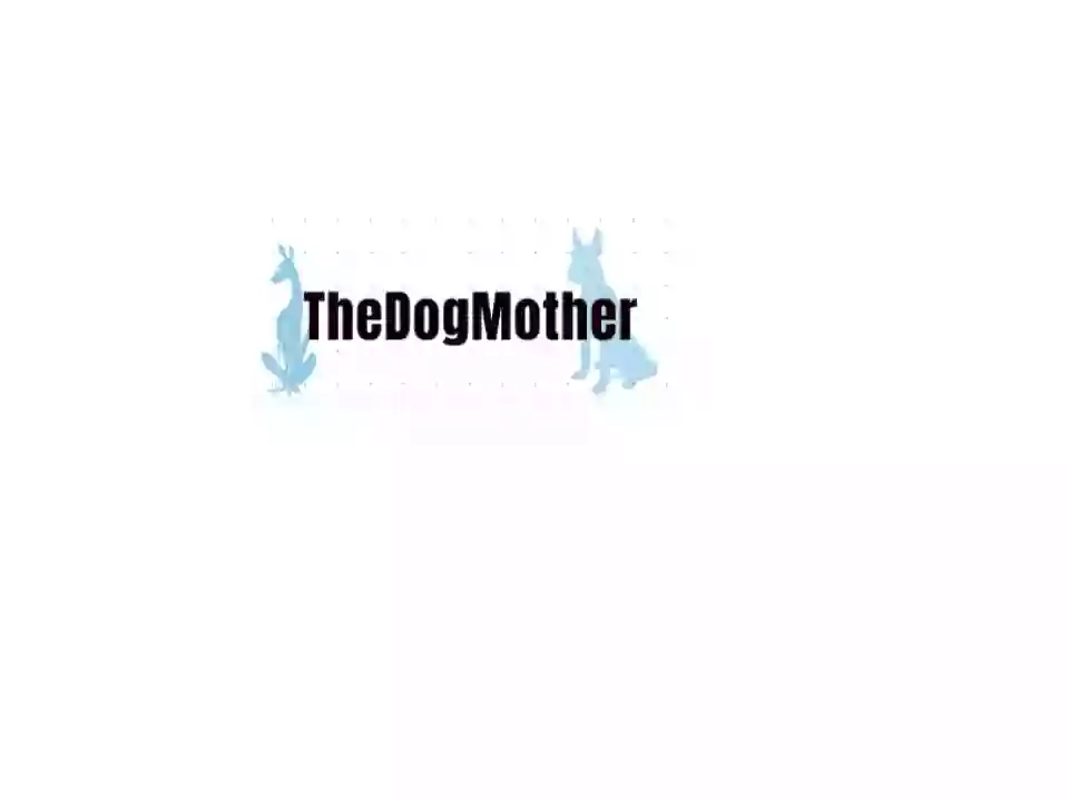 The DogMother