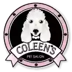 Coleen's Pet Salon, Doggie Daycare & Training Centre.