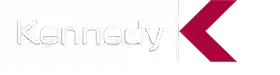 Kennedy Financial Advisors
