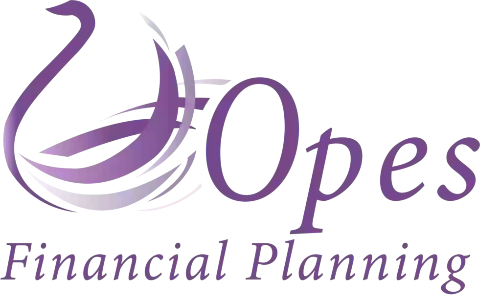 Opes Financial Planning Ltd
