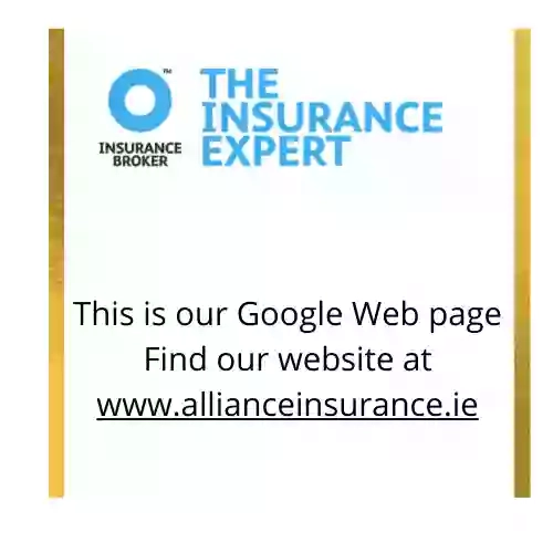 Alliance Financial Planning Greystones